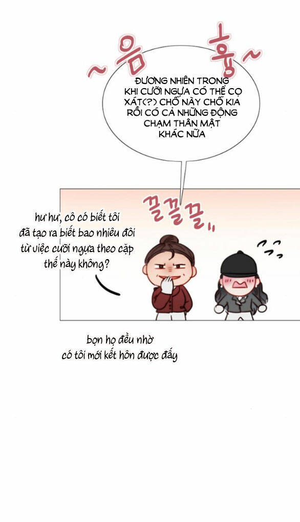 Serena Chapter 53.2 - Trang 2