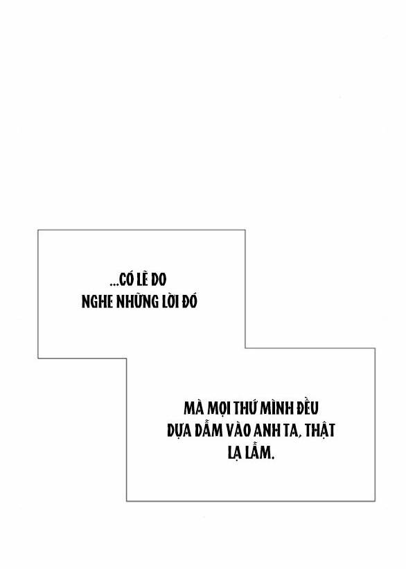 Serena Chapter 53.2 - Trang 2