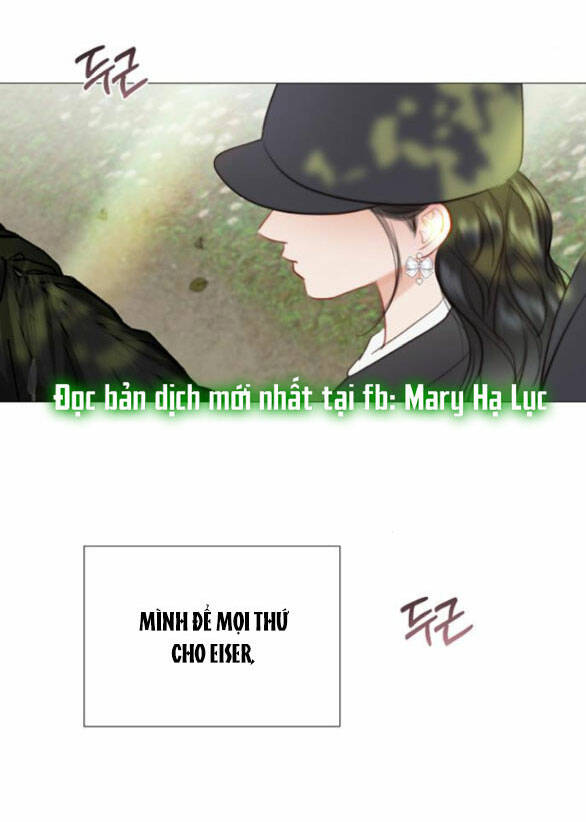 Serena Chapter 53.2 - Trang 2