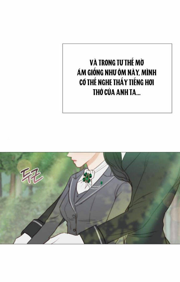 Serena Chapter 53.2 - Trang 2