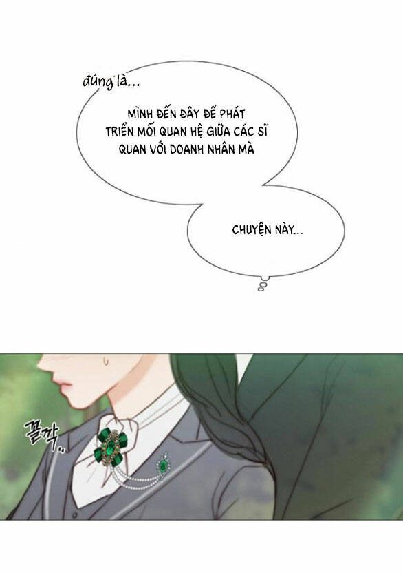 Serena Chapter 53.2 - Trang 2