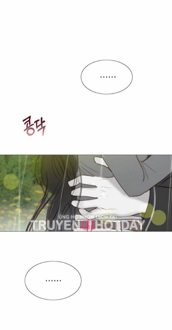 Serena Chapter 54.1 - Trang 2