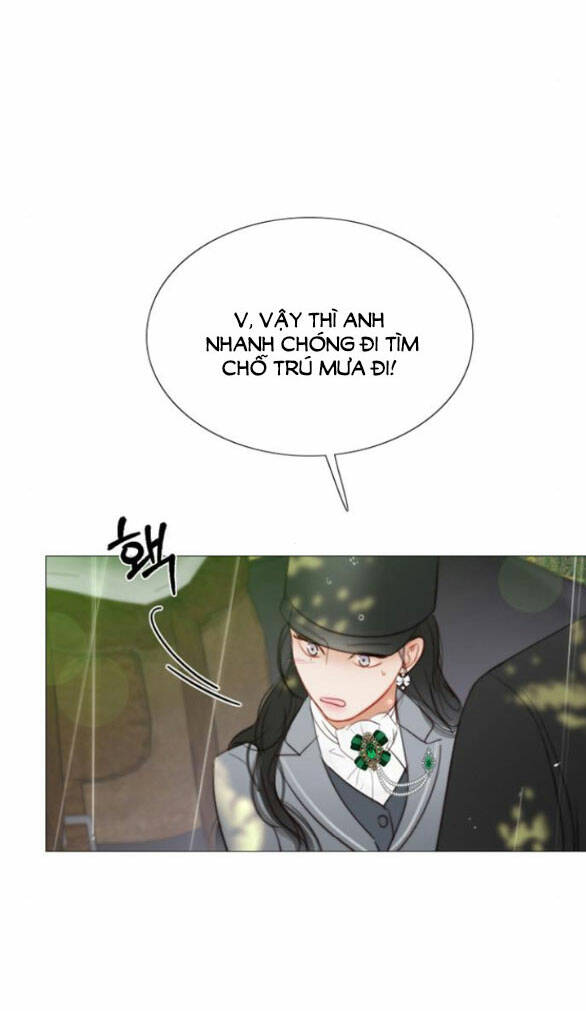 Serena Chapter 54.1 - Trang 2