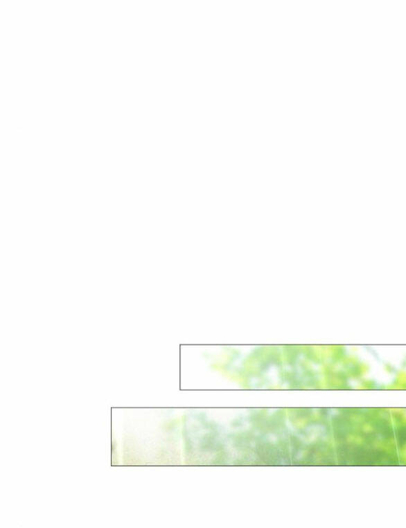 Serena Chapter 54.1 - Trang 2