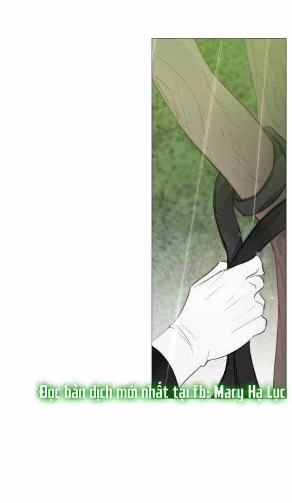 Serena Chapter 54.1 - Trang 2