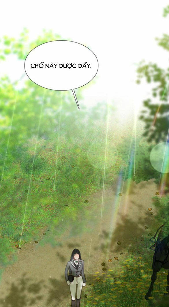 Serena Chapter 54.1 - Trang 2