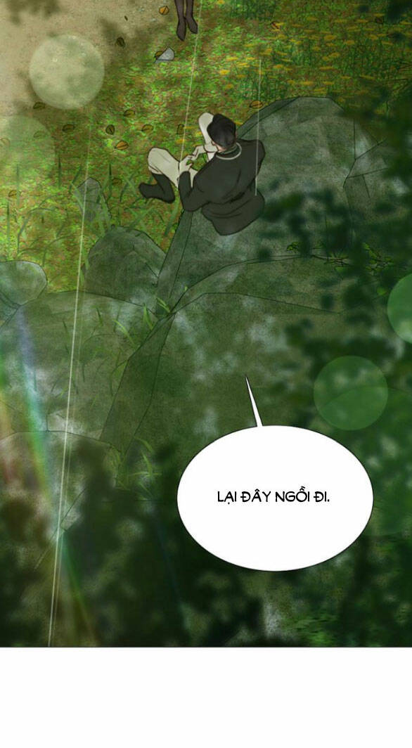 Serena Chapter 54.1 - Trang 2