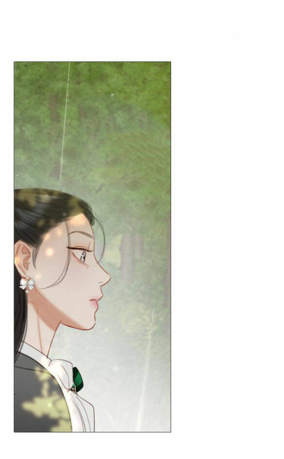 Serena Chapter 54.1 - Trang 2