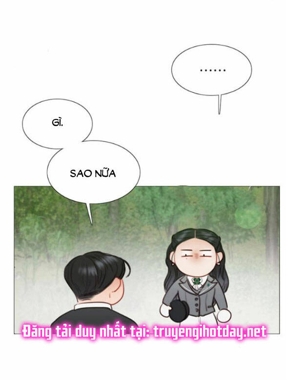 Serena Chapter 54.1 - Trang 2