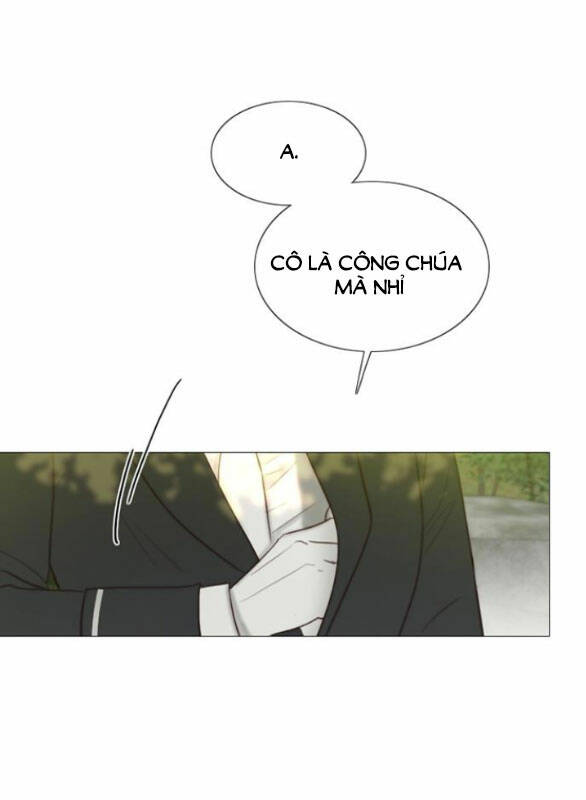 Serena Chapter 54.1 - Trang 2