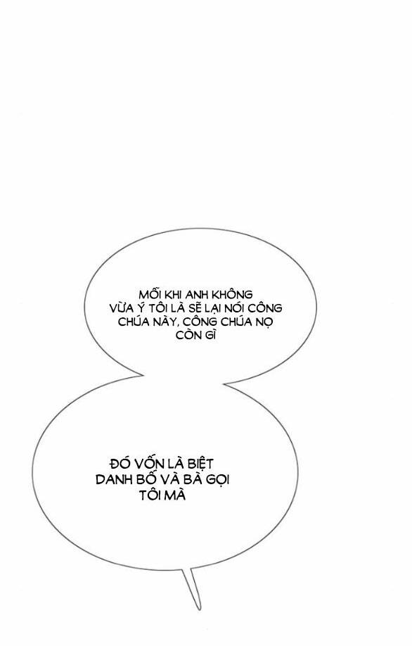 Serena Chapter 54.1 - Trang 2