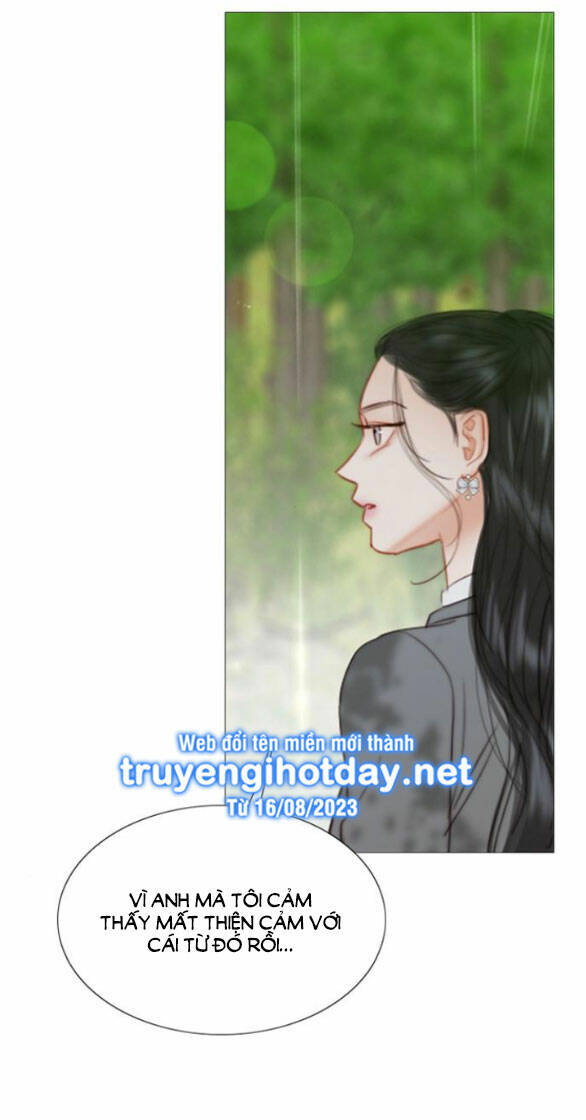 Serena Chapter 54.1 - Trang 2
