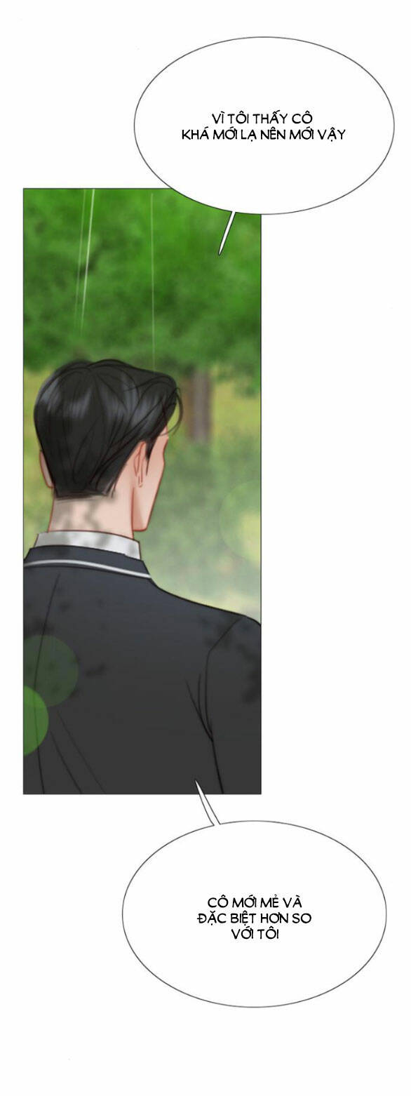 Serena Chapter 54.1 - Trang 2