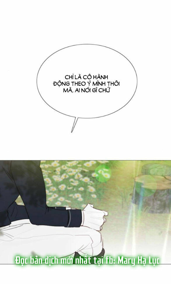 Serena Chapter 54.1 - Trang 2