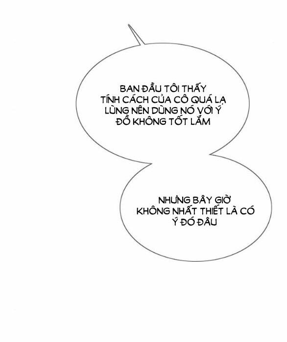 Serena Chapter 54.1 - Trang 2