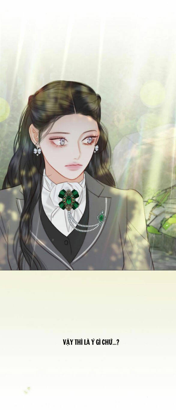 Serena Chapter 54.1 - Trang 2