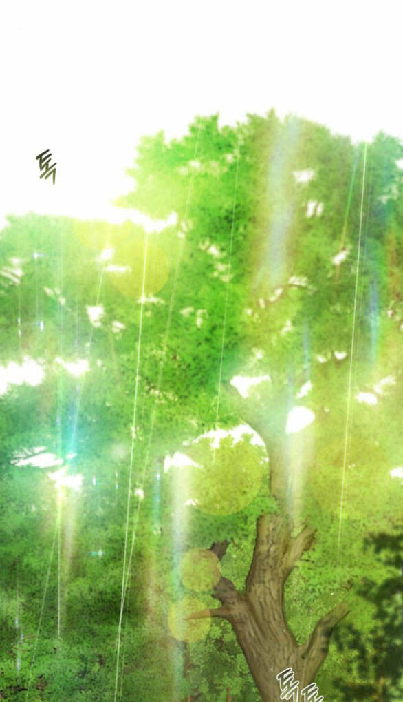 Serena Chapter 54.1 - Trang 2