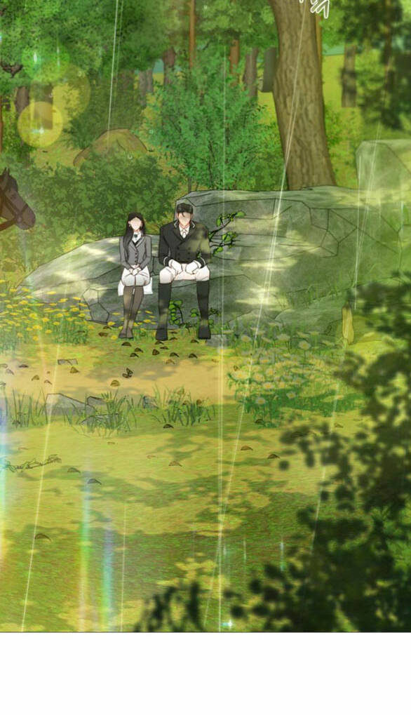 Serena Chapter 54.1 - Trang 2