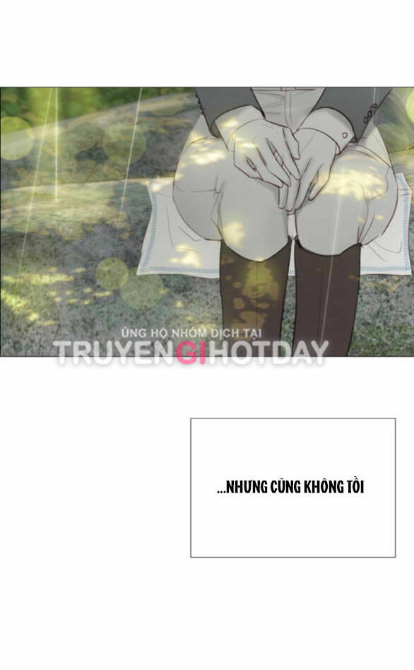 Serena Chapter 54.1 - Trang 2