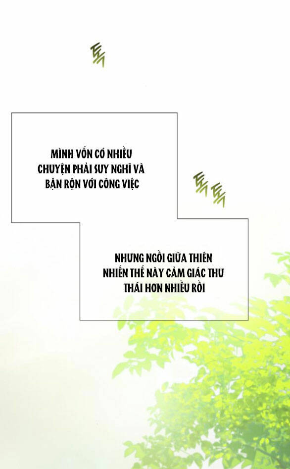 Serena Chapter 54.1 - Trang 2