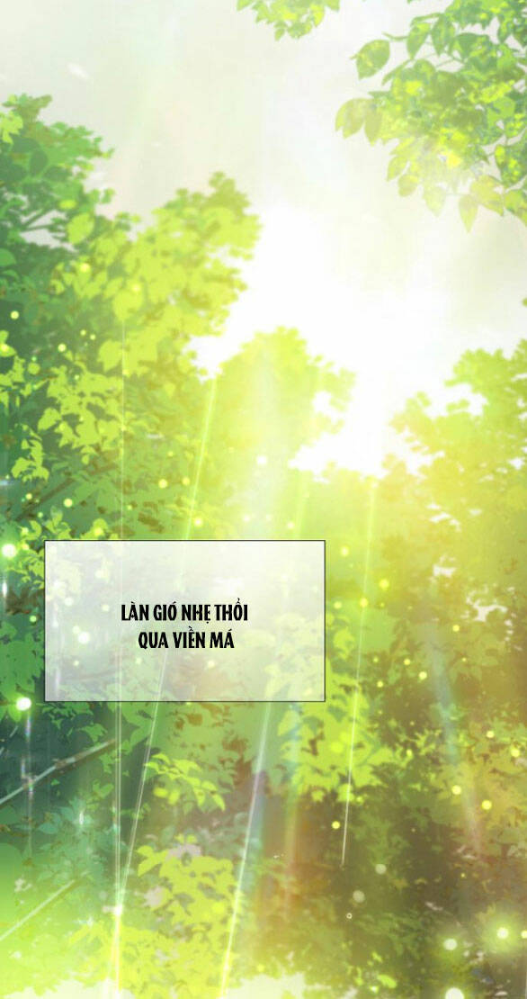 Serena Chapter 54.1 - Trang 2