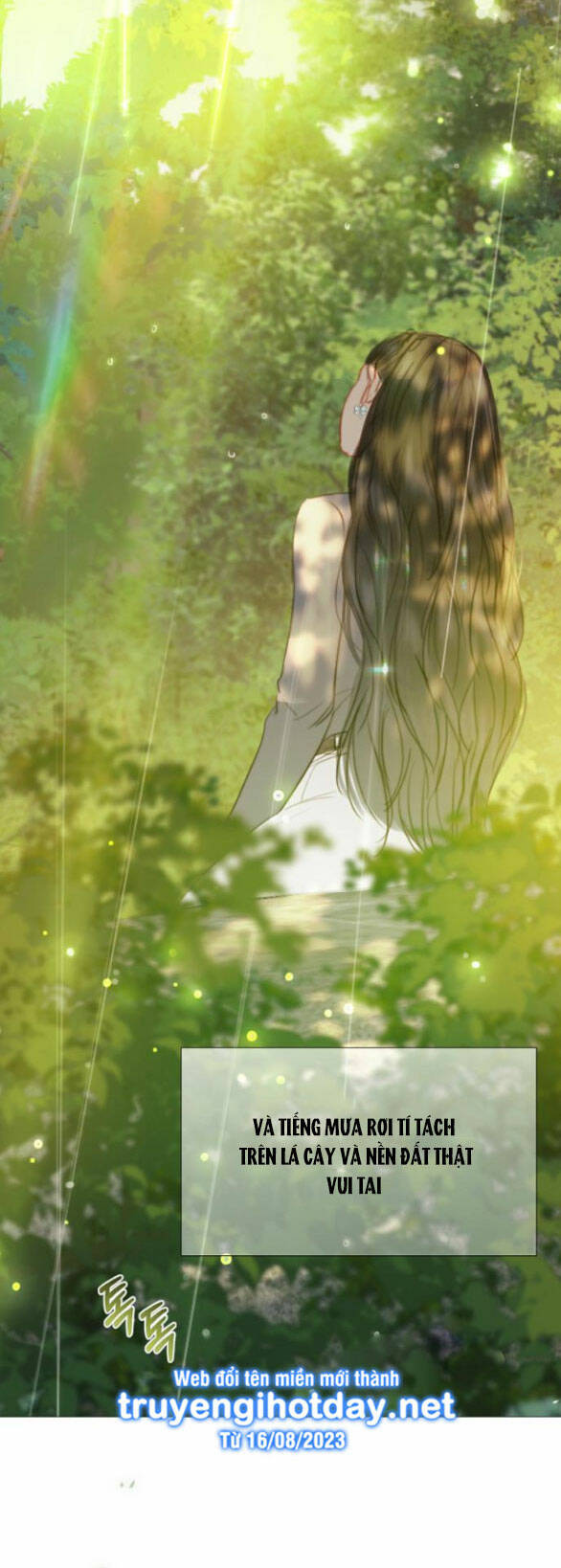 Serena Chapter 54.1 - Trang 2