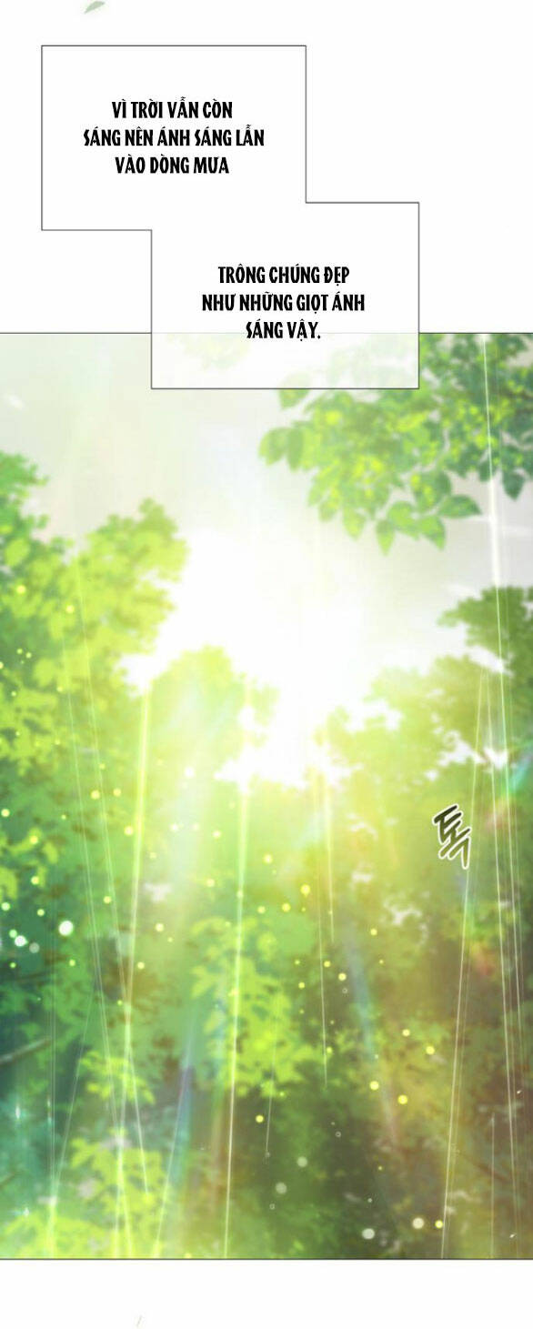 Serena Chapter 54.1 - Trang 2