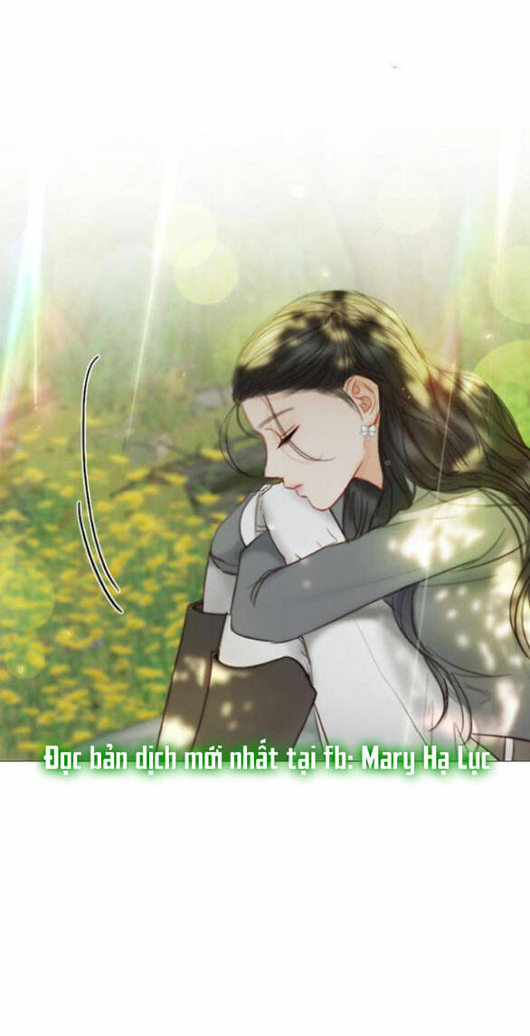 Serena Chapter 54.1 - Trang 2