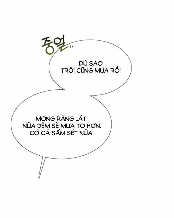 Serena Chapter 54.1 - Trang 2