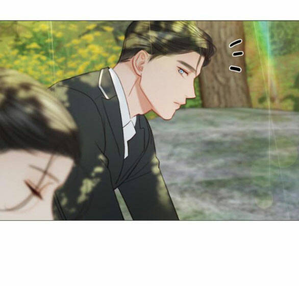 Serena Chapter 54.1 - Trang 2