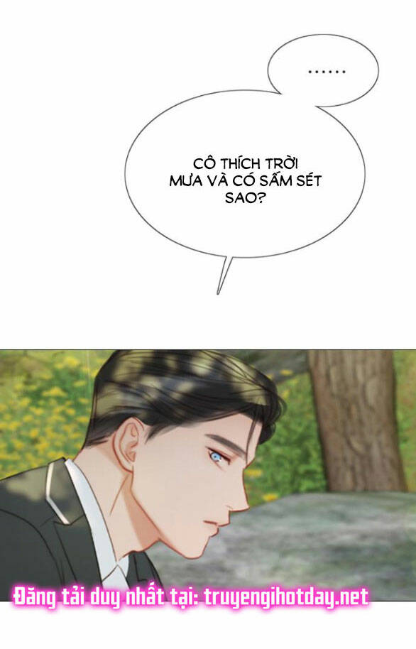 Serena Chapter 54.1 - Trang 2