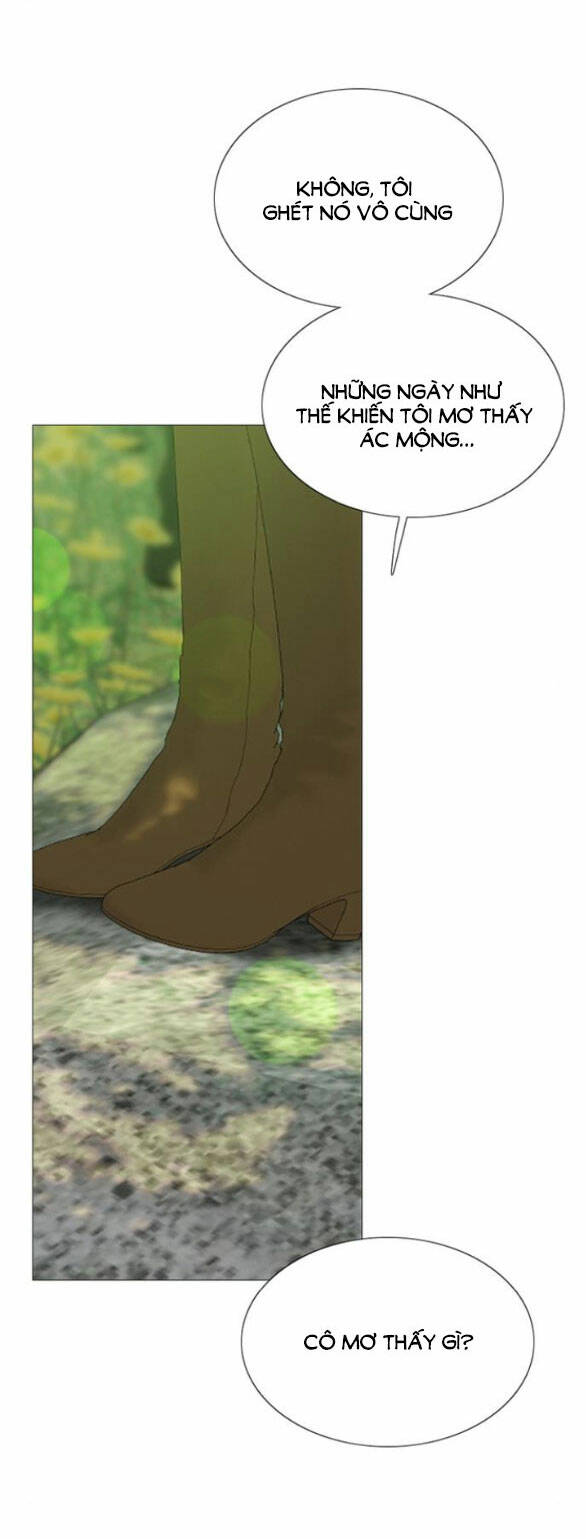 Serena Chapter 54.1 - Trang 2