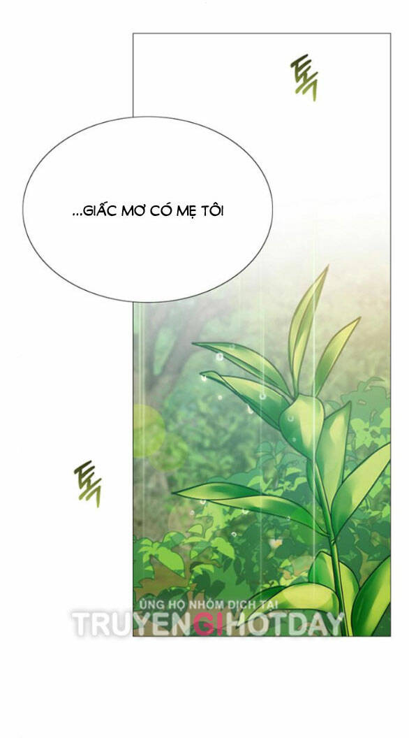 Serena Chapter 54.1 - Trang 2