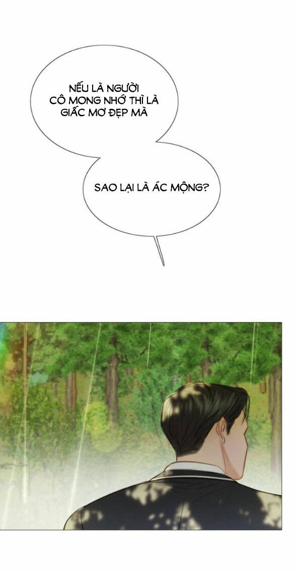 Serena Chapter 54.1 - Trang 2