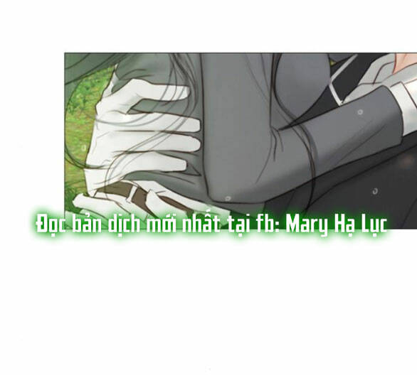 Serena Chapter 54.1 - Trang 2