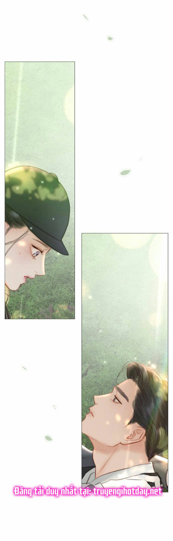 Serena Chapter 54.1 - Trang 2