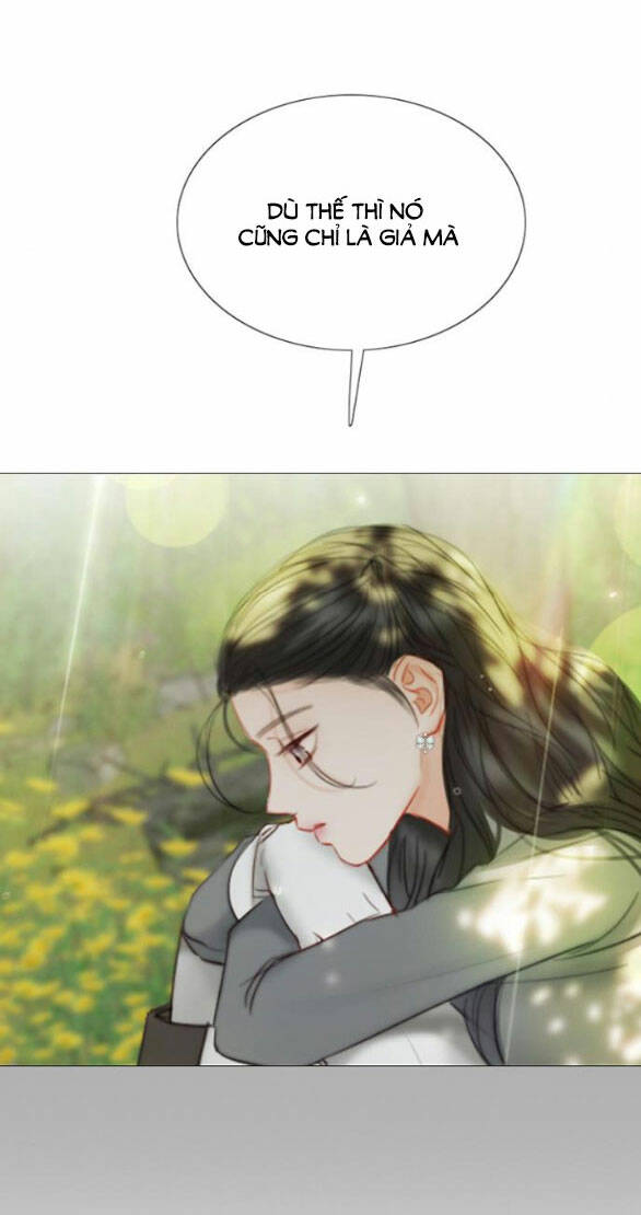 Serena Chapter 54.2 - Trang 2