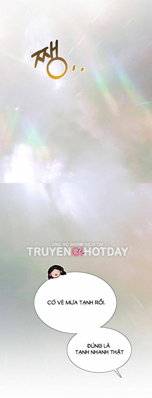 Serena Chapter 54.2 - Trang 2