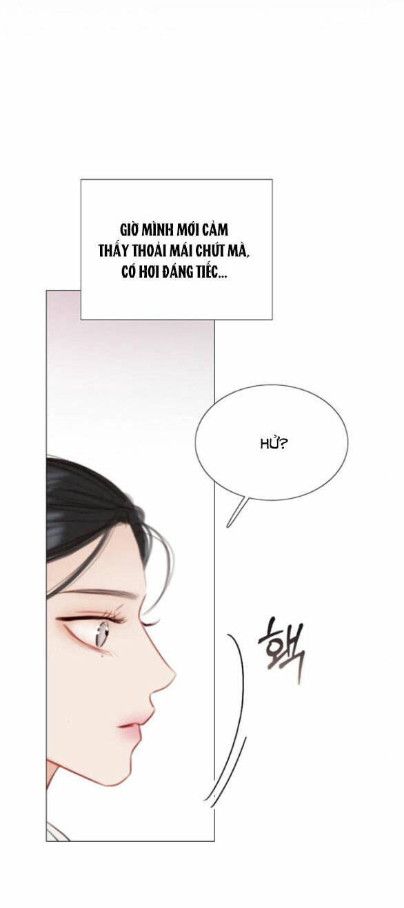 Serena Chapter 54.2 - Trang 2