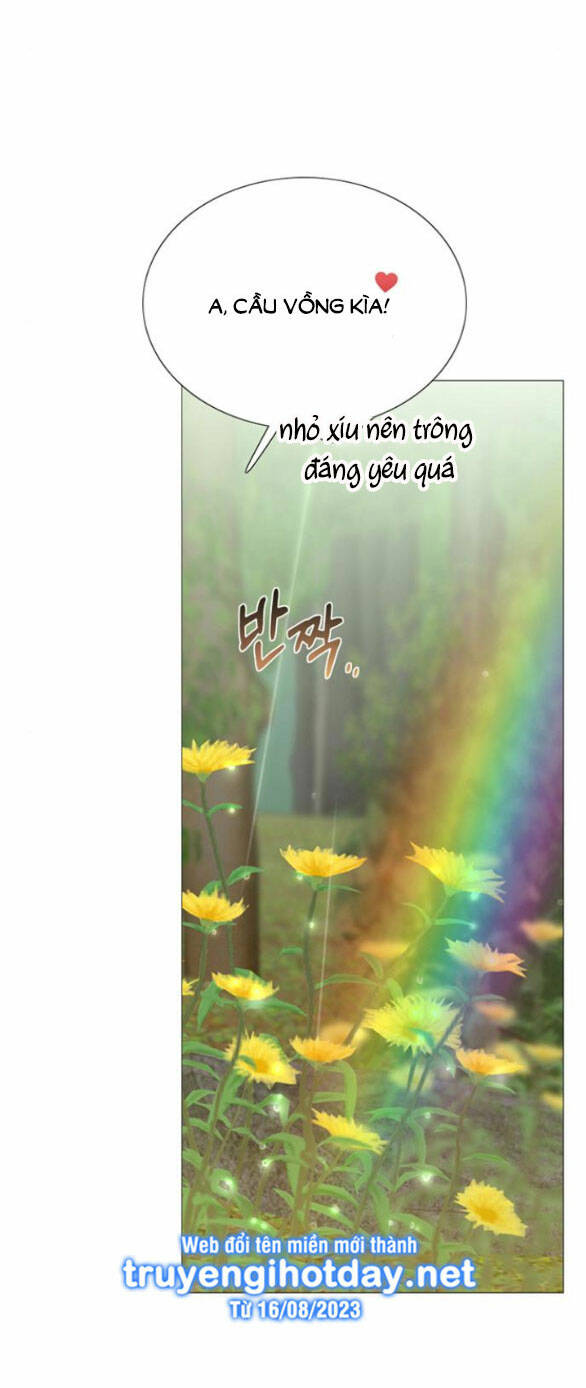 Serena Chapter 54.2 - Trang 2