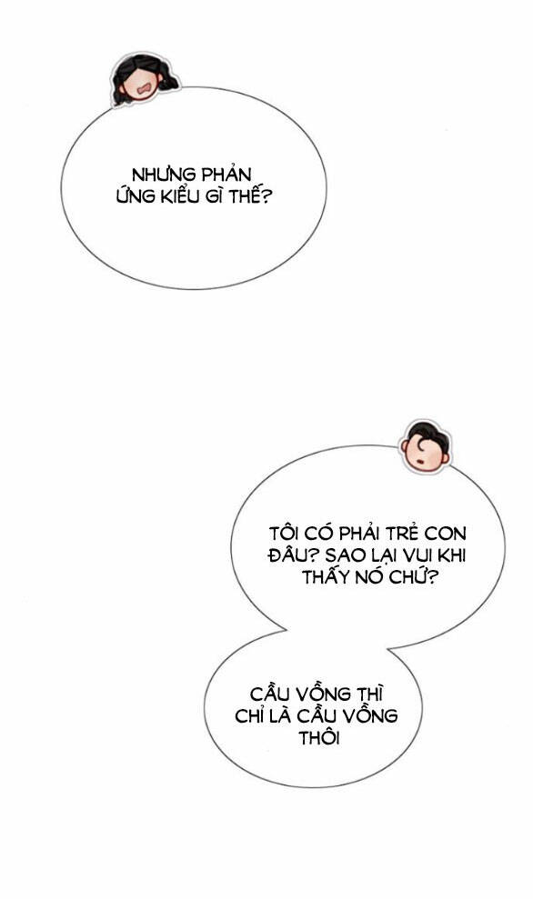 Serena Chapter 54.2 - Trang 2