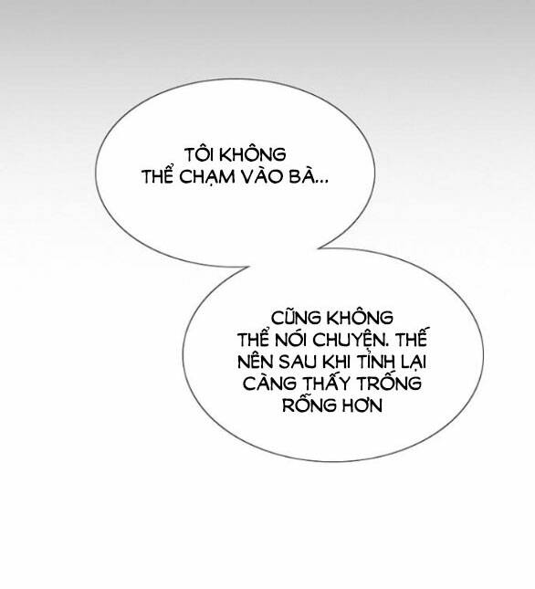 Serena Chapter 54.2 - Trang 2