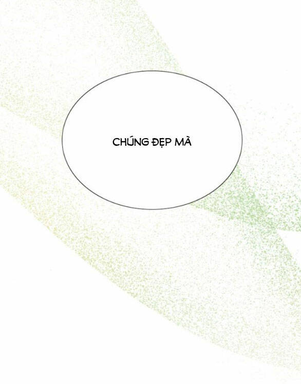 Serena Chapter 54.2 - Trang 2