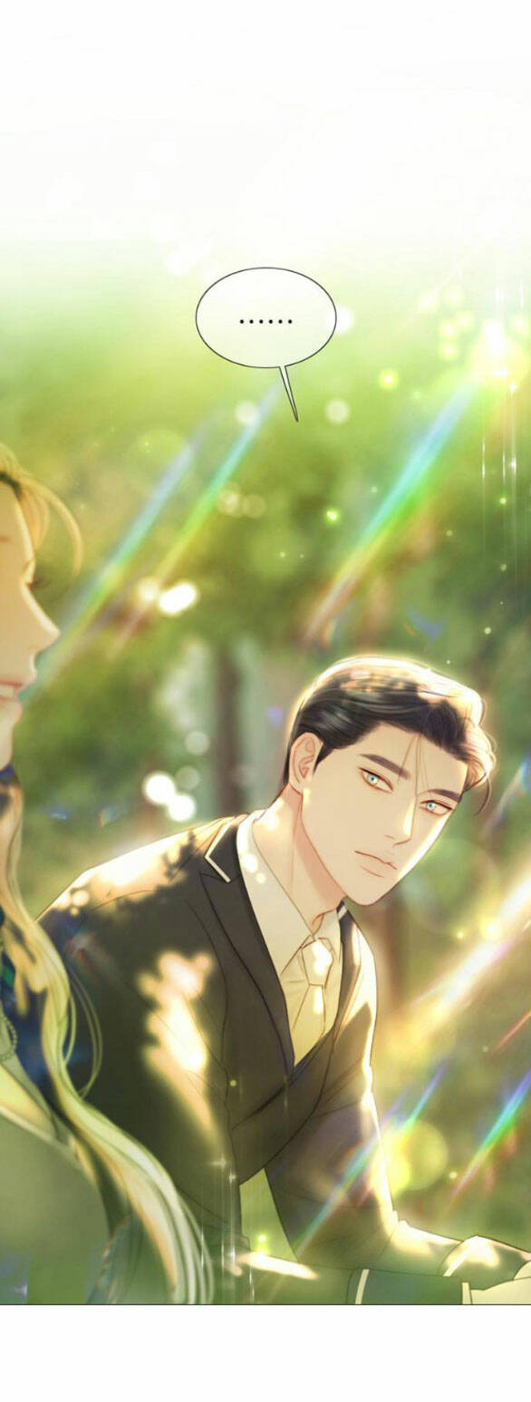 Serena Chapter 54.2 - Trang 2