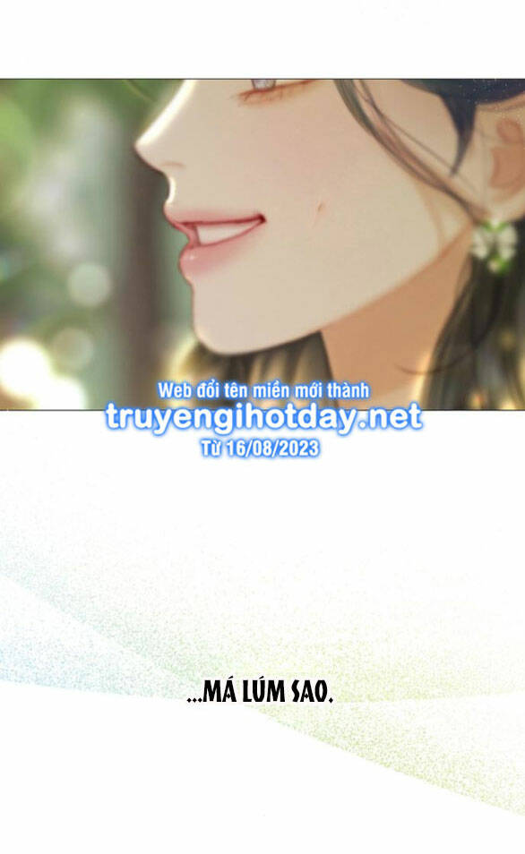 Serena Chapter 54.2 - Trang 2