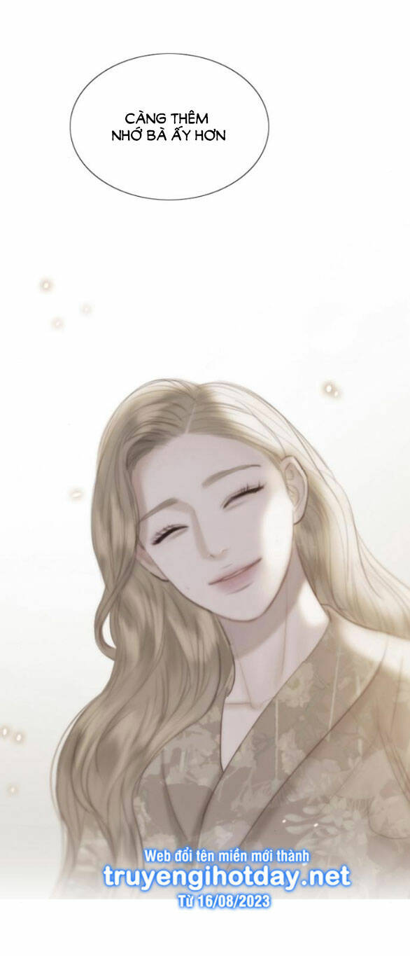 Serena Chapter 54.2 - Trang 2