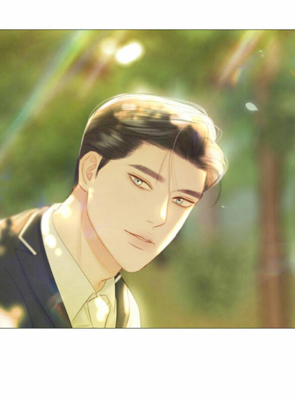 Serena Chapter 54.2 - Trang 2