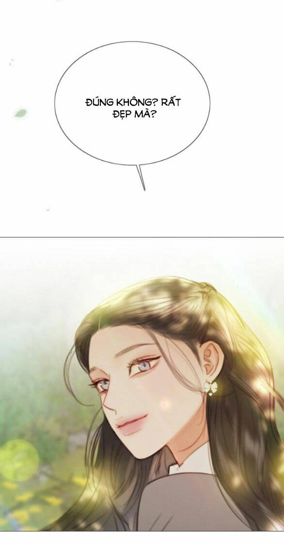 Serena Chapter 54.2 - Trang 2