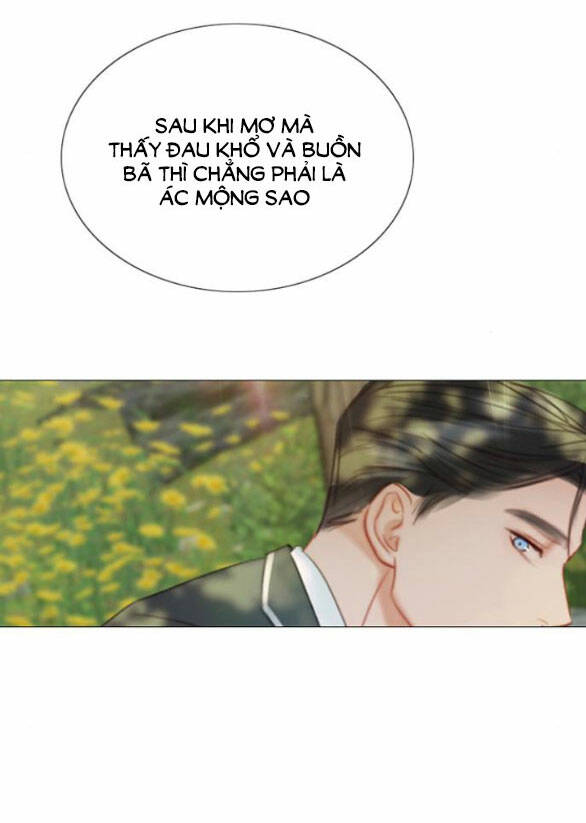 Serena Chapter 54.2 - Trang 2