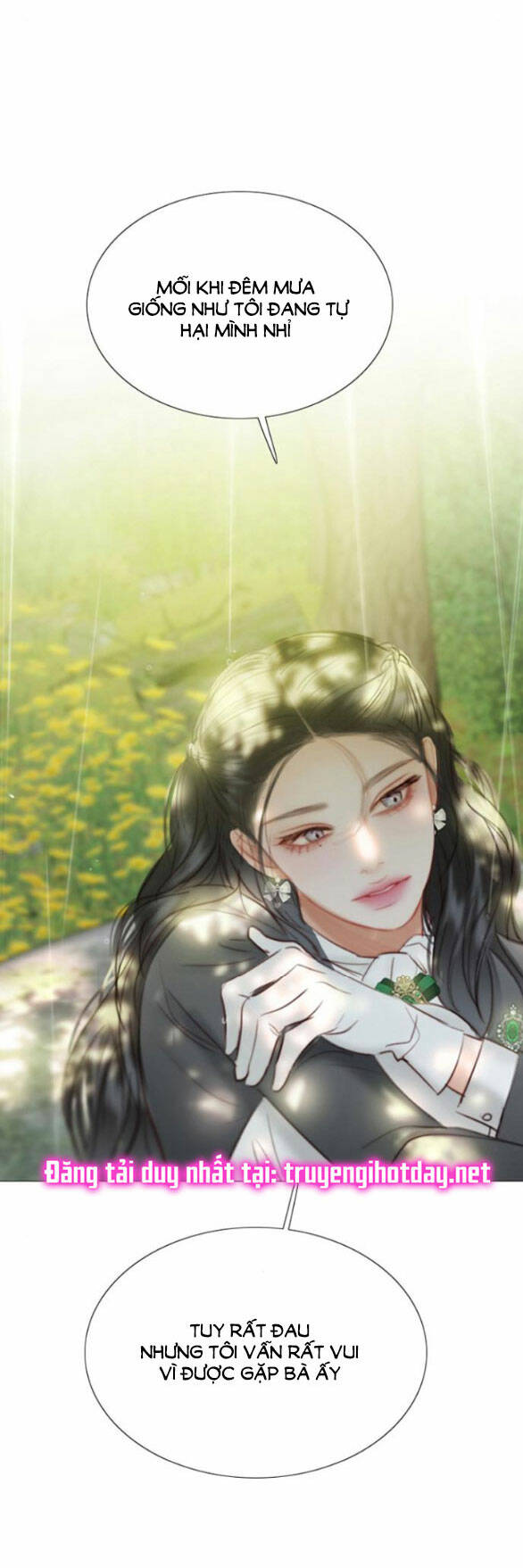 Serena Chapter 54.2 - Trang 2